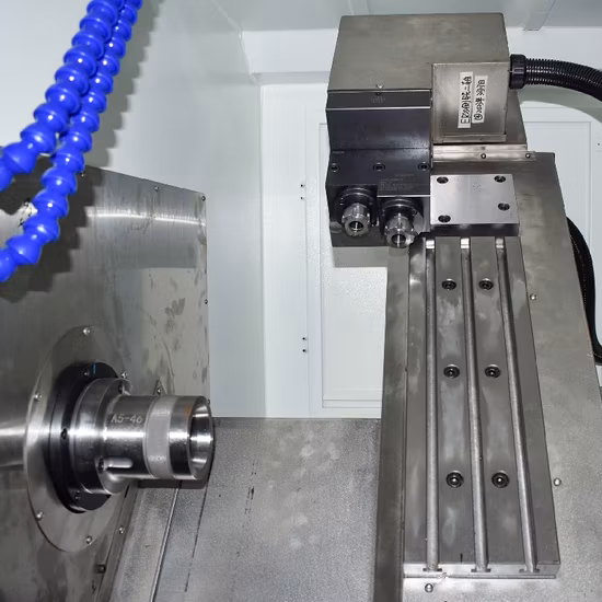 Machines d'électrophorèse pour la protection des surfaces métalliques contre la rouille dans l'industrie automobile